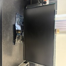 Samsung T27D390S - 27" Smart