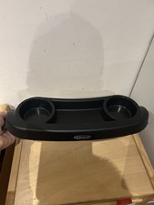 Graco Stadium Duo Tandem