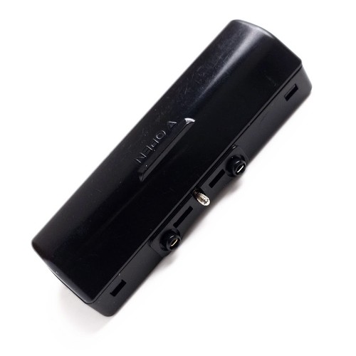 Sony walkman portable - sony, md
