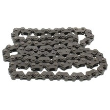 Timing Chain 92RH2005/100 For