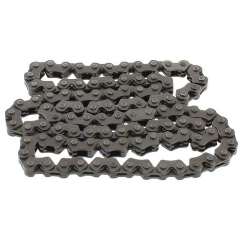 Timing chain 92rh2005 - timing,