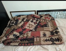 Tetrad Texas Kilim Sofa