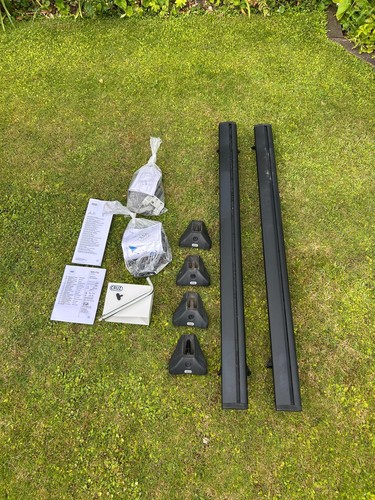 Cruz airo 118cm - cruz,