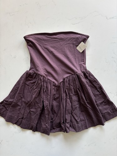 Free people onda - people,
