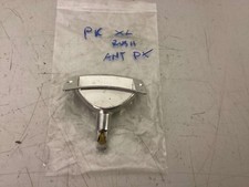 Right Front Arrow Headlight