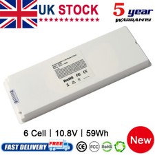 Battery for Apple Macbook