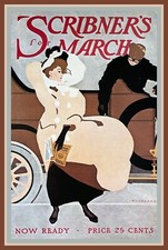 10378.Decor Poster.Room wall