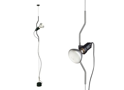 Flos parentesi dimmer - flos,