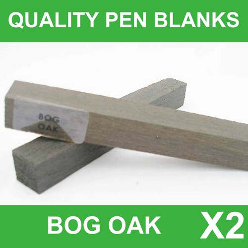 Woodturning pen blanks exotic - woodturning,