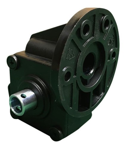 New gearbox for powakaddy - new,