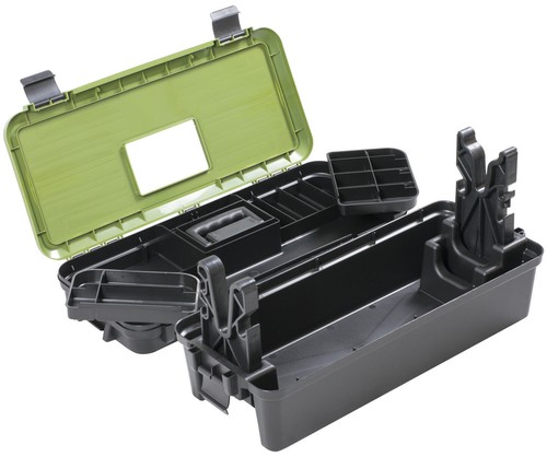 Nitehawk shooting range - nitehawk, rifle