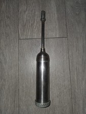 Vintage Talcalemit No: 621173 Pump Action Grease Gun – Good Condition