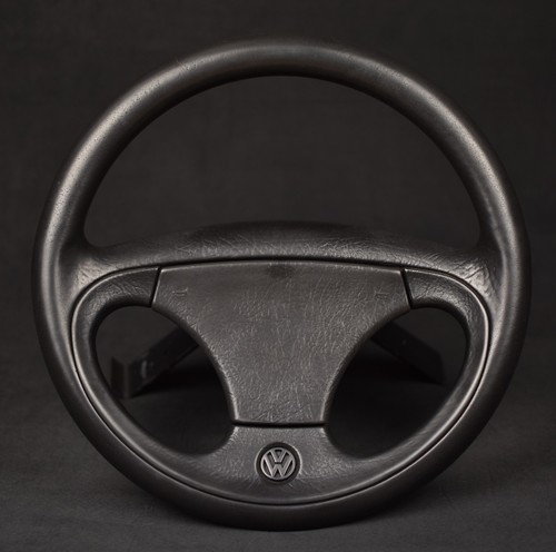 Corrado steering wheel golf - wheel,