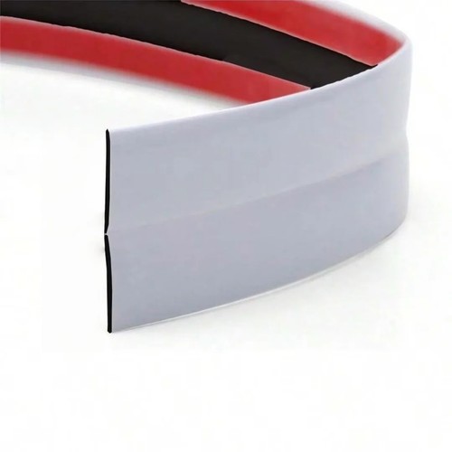 1pc 2cmx3m self adhesive - 1pc, self-adhesive