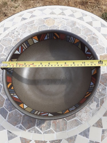 Denby marrakesh large - denby,