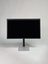 LG Ultrafine 27" Monitor