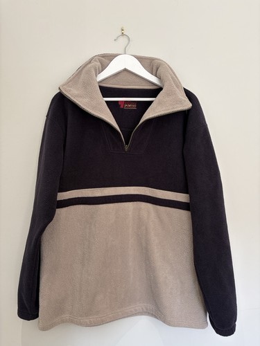 Vintage y2k gabicci sportivo - vintage,
