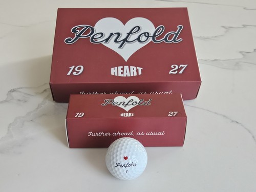 Penfold heart 007 - 1,