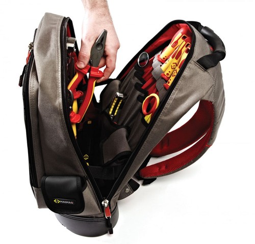 Tools ma2635 magma - ck,