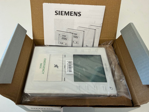 Siemens s55624 h111 - siemens, s55624-h111