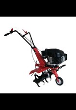 RPR£ 219 opened never used