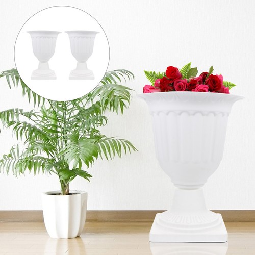 Pcs outdoor flower pot - pcs,