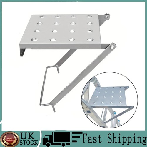 Folding work platform - work,