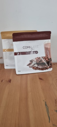 Juice plus complete - juice,