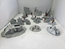 Terrain Scenery Bundle
