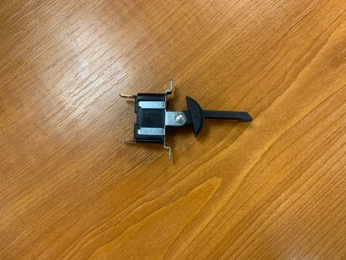 Ford zodiac mk4 - ford, switch