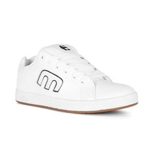 Etnies Callicut Skate Shoes -