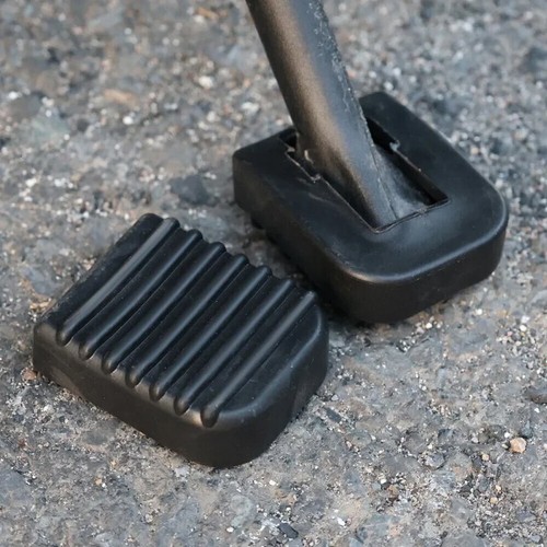 1pc universal motorcycle - universal, parts