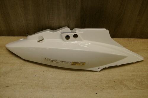 Kymco agility right - kymco,