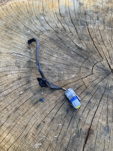 Vauxhall vivaro wiring loom - wiring,