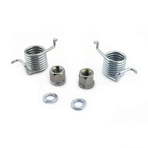 For toyota corolla gti - toyota,