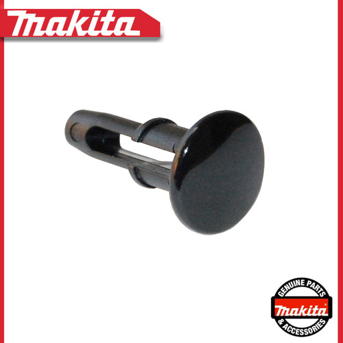 Makita 411478 spare black - makita,