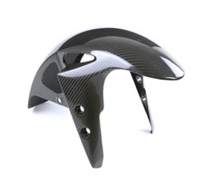 For Yamaha MT03 MT25 V2 2019-2024 Motorbike Mudguards Mudflap Fairing