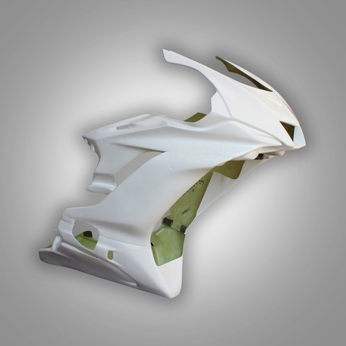 Lr168 yamaha yzf rj27 - r6,