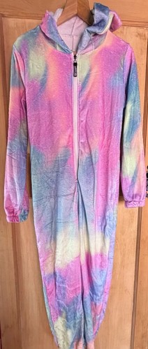 Adult size small all one - small,