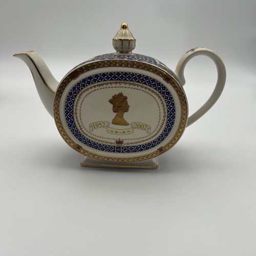Rare vtg james sadler - rare!,