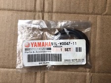 Yamaha Front Brake Caliper