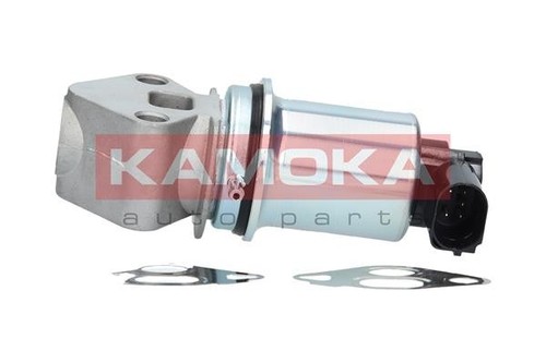 Kamoka 19017 egr valve for - valve,