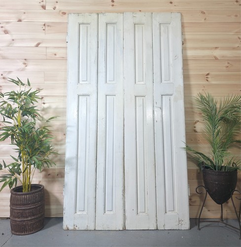 Vintage french wooden - french, bi