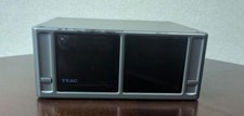 TEAC Storage Racks MD CD