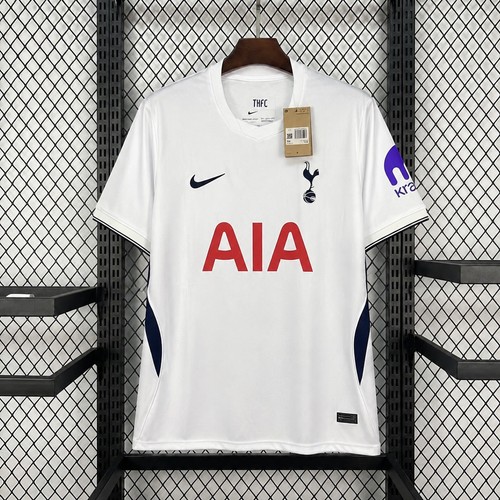 Tottenham hotspur home - tottenham,