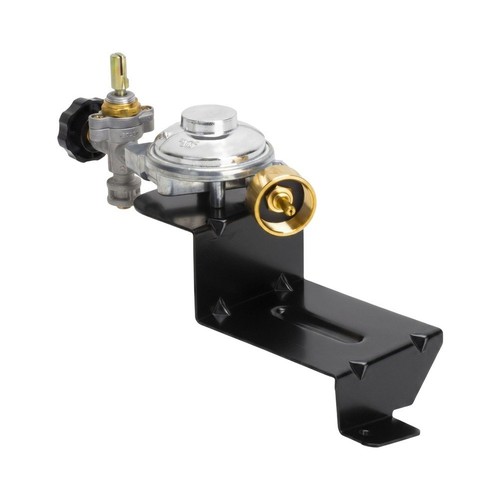 Valve regulator 80476 for - valve,