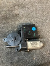 2003 Skoda Fabia Comfort TDI