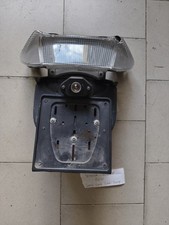 original license plate holder yamaha t max 500 2004 2005 2006 2007