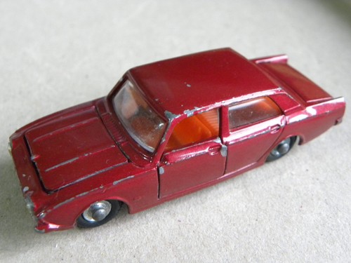 Lone star road master - road,