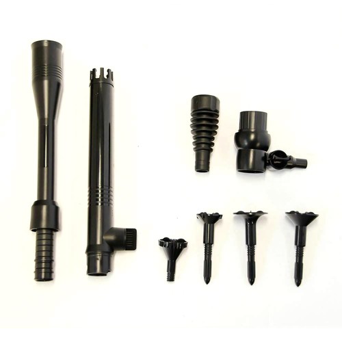 Oase pontec fountain - pontec, nozzle